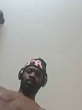 Keepemwett webcam