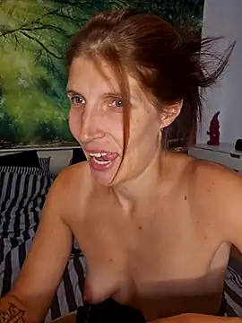 Lenchen_ webcam