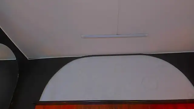 Cheys_Mast Live Web Cam Show