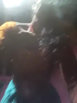 cut_sweety67 (F milf) - #ahegao #anal #anal-toys #anime #ass-to-mouth #big-ass #big-clit #big-nipples #big-tits #black-hair #blowjob #bukkake #cam2cam #camel-toe #cheapest-privates #cock-rating #cooking #corset #cosplay #cowgirl #creampie #cuckold #cumshot #deepthroat #dildo-or-vibrator #dirty-talk #doggy-style #double-penetration #erotic-dance #facesitting #facial #fingering #fisting #flashing #foot-fetish #footjob #gagging #glamour #indian #lesbians #medium #milfs #mobile #new #sexting #small-audience
