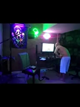chronic_vibez webcam
