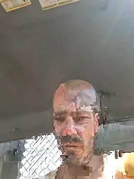 DaddyAndSplashQueen webcam
