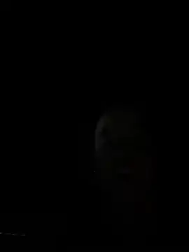 Rafaellaz Live Web Cam Show