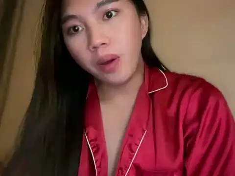 kath_cummer webcam