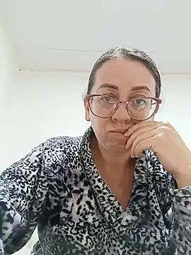 miss_hanna07 webcam