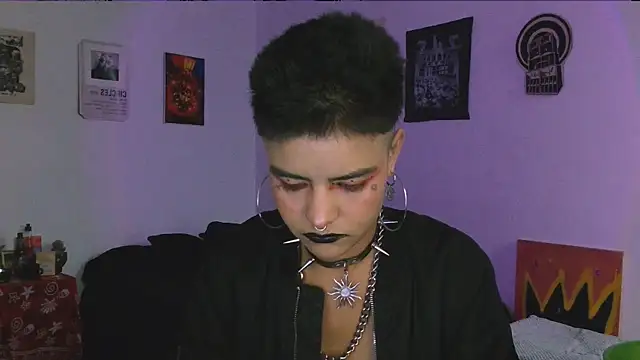 alex_one888 webcam
