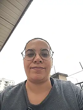 Emma_Wish webcam