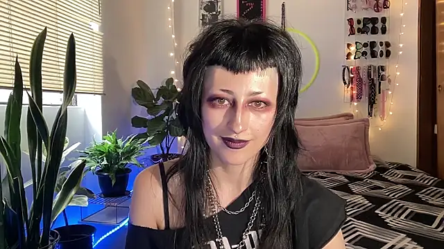 ELENA_UMBRA webcam