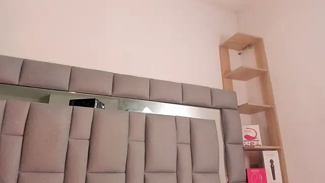 amaia_santini webcam