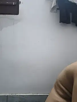 sexy_bhabhii webcam