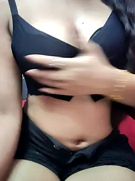 your_khwahish webcam