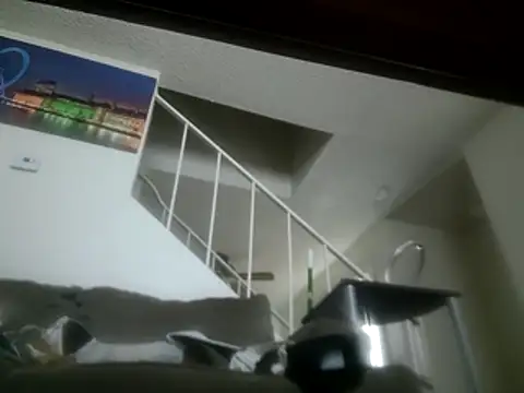 yourMasterisBored