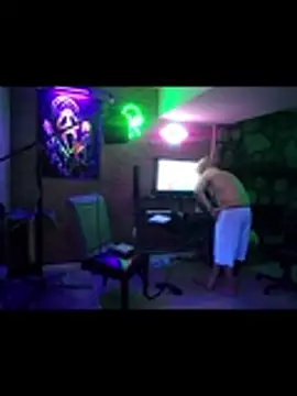 chronic_vibez webcam