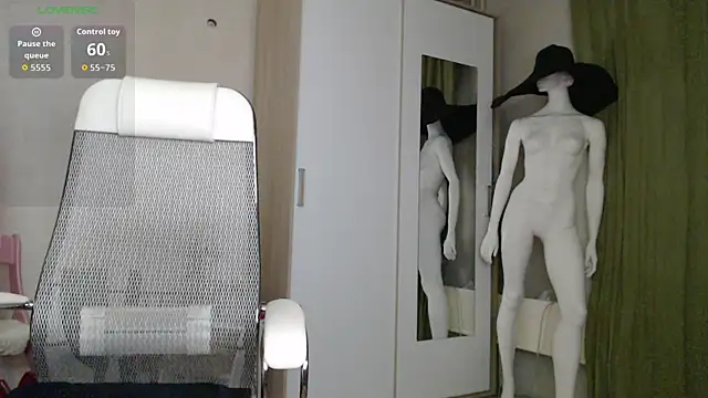 BB_Web webcam