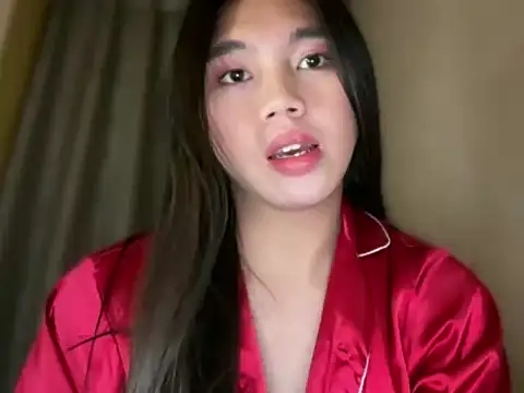 kath_cummer webcam