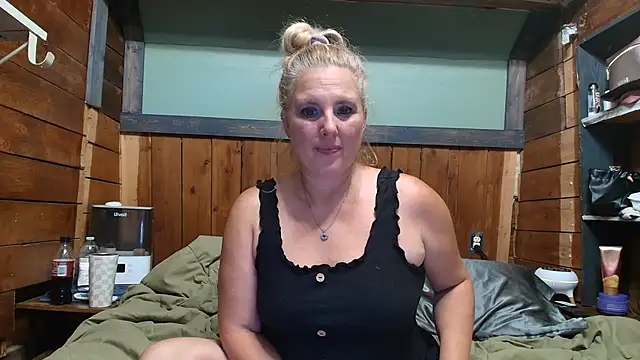 lisaxlovexxx webcam