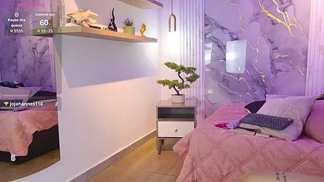 _mar_cherry webcam