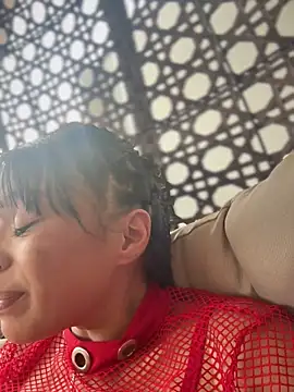 sasha-firee (F young) - #ahegao #best #blowjob #cam2cam #camel-toe #cheapest-privates #colombian #cowgirl #creampie #cumshot #deepthroat #dildo-or-vibrator #dirty-talk #doggy-style #erotic-dance #facial #foot-fetish #footjob #gagging #hd #humiliation #interactive-toys #jerk-off-instruction #masturbation #mobile #nipple-toys #oil-show #orgasm #recordable-privates #recordable-publics #role-play #sex-toys #sexting #shower #spanish-speaking #spanking #striptease #titty-fuck #topless #twerk #ahegao #best #black-hair #blowjob #cam2cam #camel-toe #cheapest-privates #colombian #cowgirl #creampie #cumshot #deepthroat #dildo-or-vibrator #dirty-talk #doggy-style #erotic-dance #facial #foot-fetish #footjob #gagging #hd #humiliation #interactive-toys #jerk-off-instruction #latin #lovense #masturbation #mobile #nipple-toys #oil-show #orgasm #petite #recordable-privates #recordable-publics #role-play #sex-toys #sexting #shower #small-audience #spanish-speaking #spanking #striptease #titty-fuck #topless #twerk #young