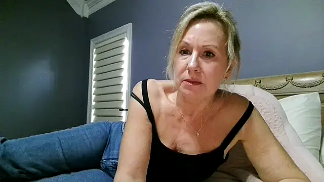 Lisaisluscious