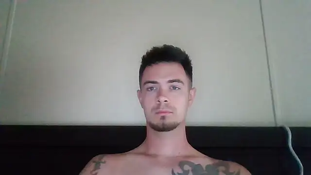 Malemodelxxl webcam