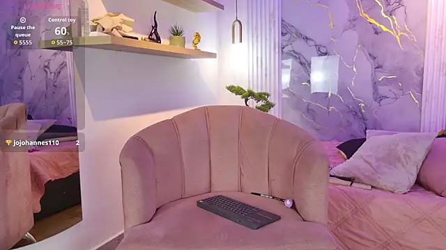 _mar_cherry webcam