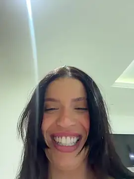 PR