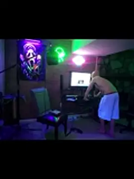 chronic_vibez webcam