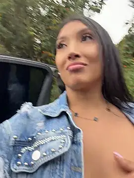 Sara_fun webcam