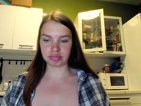 RubySkot webcam