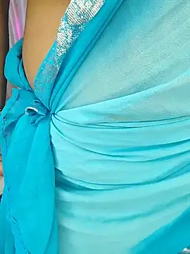 Curvy_Pooja webcam