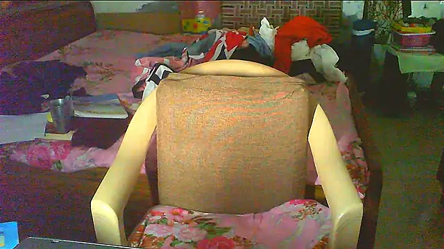 Vbestshow webcam