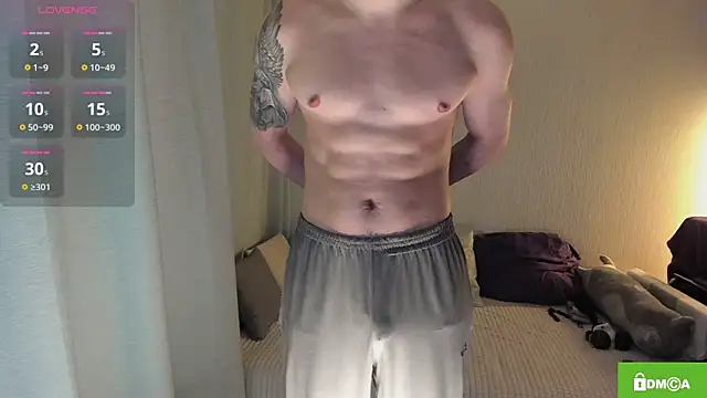 handsome_guy01 webcam