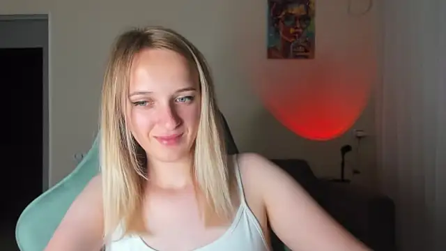 RouseReed