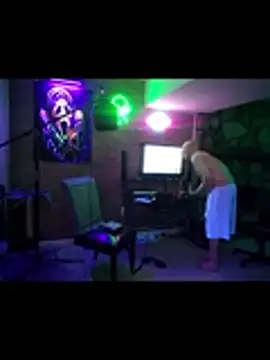 chronic_vibez webcam