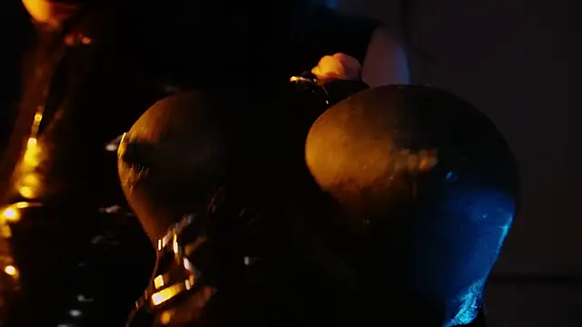 Scarlett_Wanner webcam