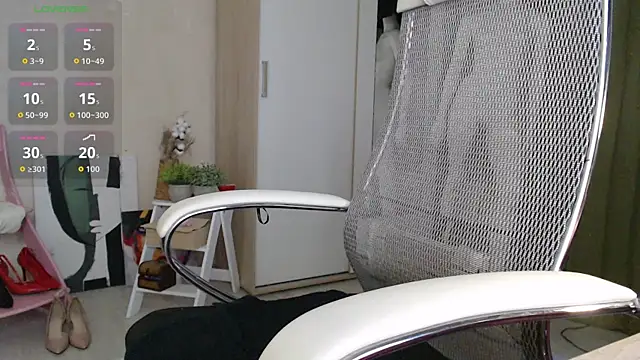 BB_Web webcam
