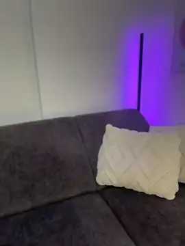 Sara_mocca_