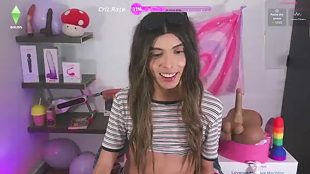 valentina_crtti webcam