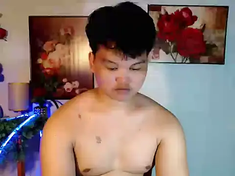 Rain_cum webcam