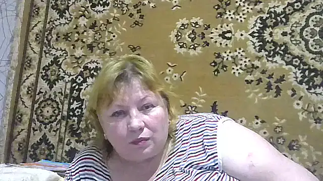 LediMelissa webcam