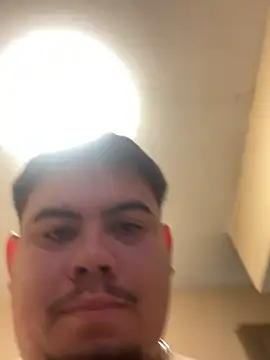 whitechocolatecandy1 webcam