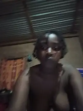 Hotcoco1 webcam