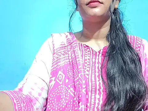 Adhiti_1 webcam