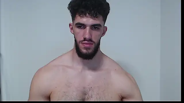 hiddenf webcam
