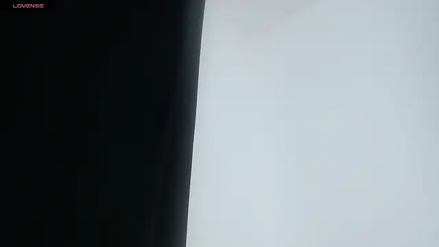 drake_brwon_23 webcam