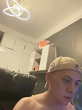 yichen008