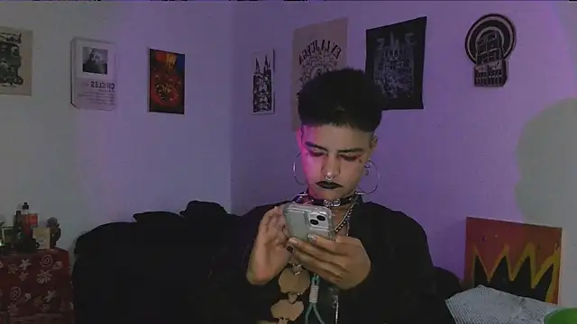 alex_one888 webcam