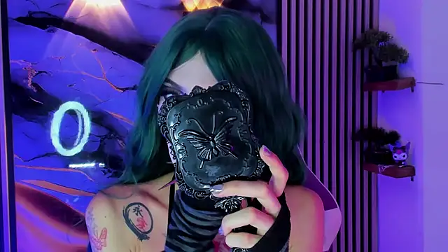 chloe_jacksonn webcam