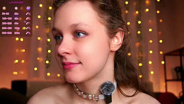 Tender_beauty webcam