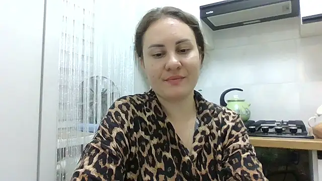 MeadowEyes webcam
